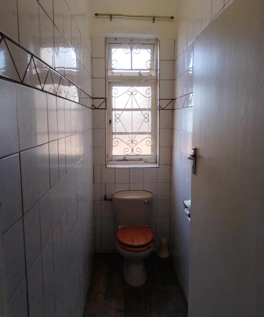 3 Bedroom Property for Sale in Uitenhage Central Eastern Cape